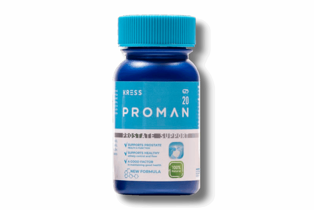 proman