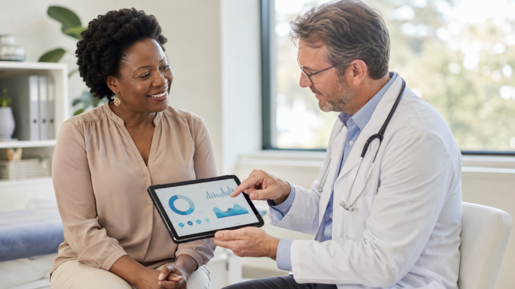 preventive health care